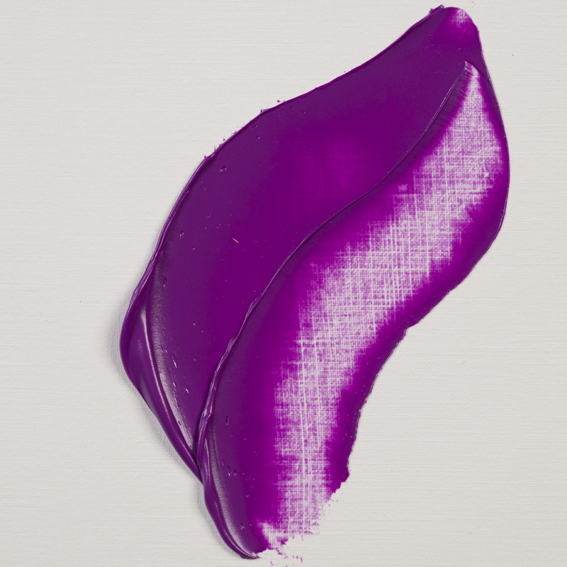 Oil 40 ml series 5 Color Violet Cobalt 539