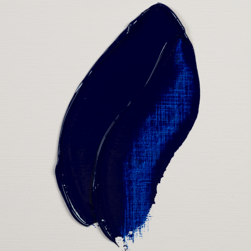 Rembrandt Oleo 40 ml serie 3 Color Azul Ftalo Verde 576
