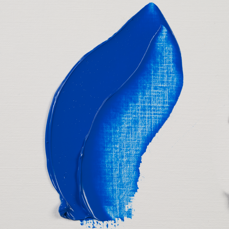 Ölfarben 40 ml Serie 3 Color Manganblau Phthalo 582