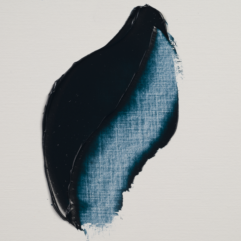 Ölfarben 40 ml Serie 3 Color UltramarinblauGrün . 683