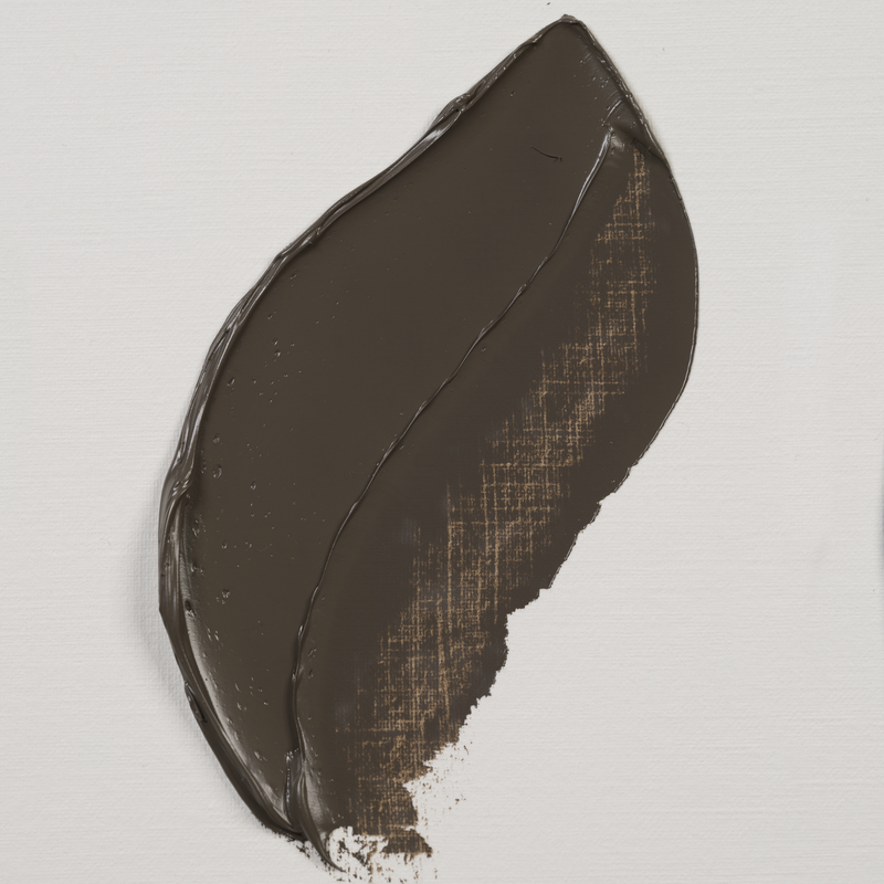 Ölfarben 40 ml Serie 1 Color Warm Grey 718