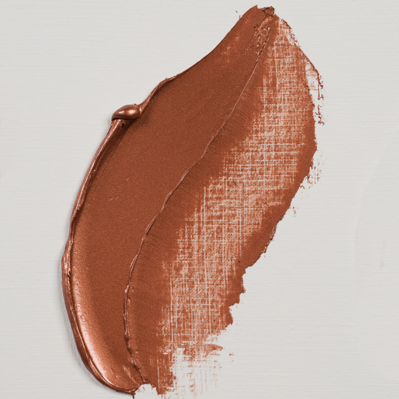 Oil 40 ml series 3 Color Copper 805