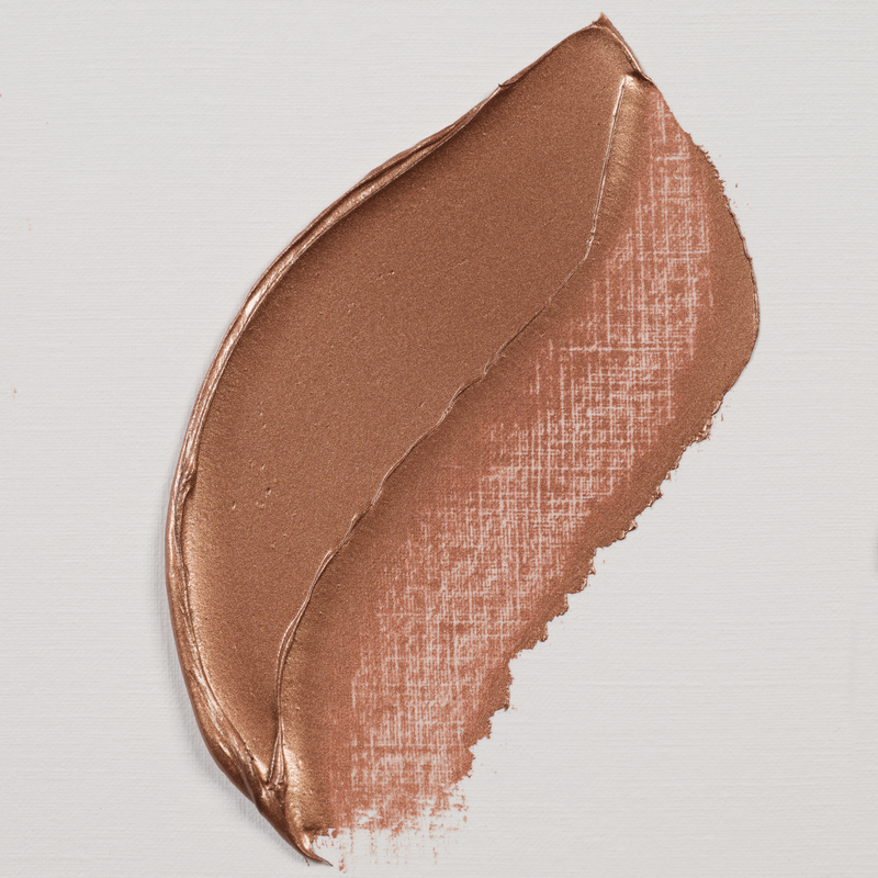 Oil 40 ml series 3 Color Bronze 811