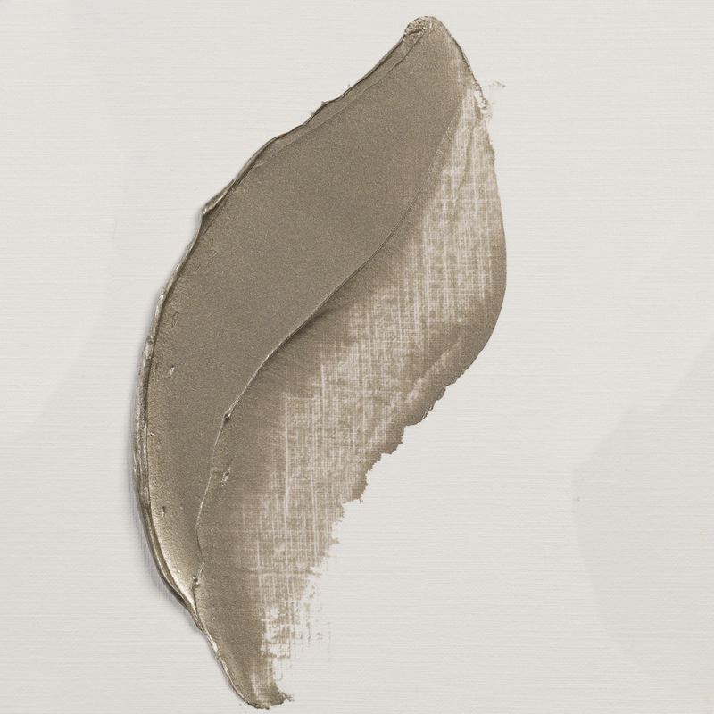 Rembrandt Oleo 40 ml serie 3 Color Latón 815