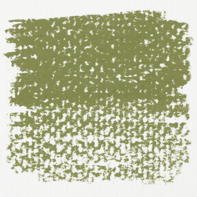 Weiches Pastell Color Hellgelb 201 3