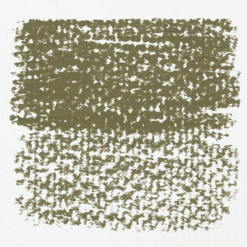 Weiches Pastell Color Dunkelgelb 202 3
