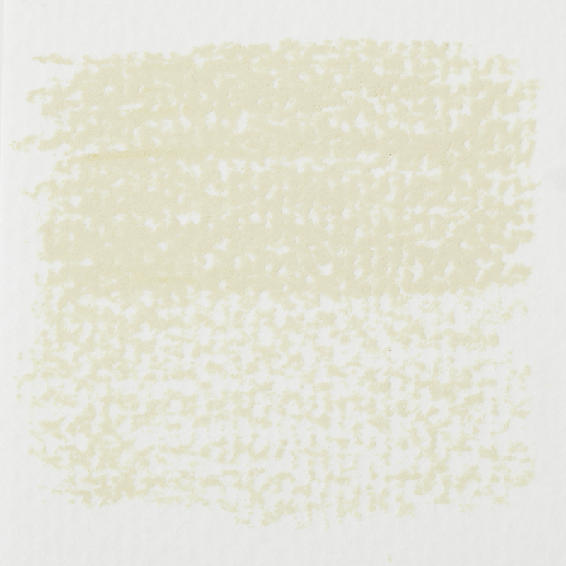 Weiches Pastell Color Dunkelgelb 202 9