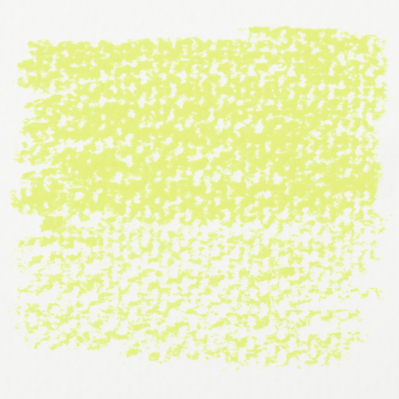 Soft Color Lemon Yellow Cake 205 5