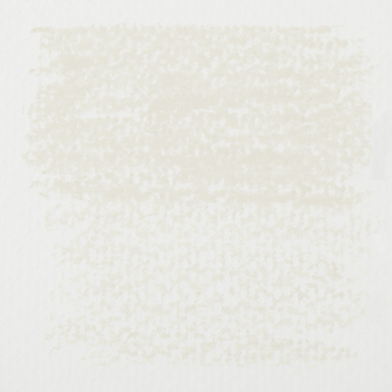 Weiches Pastell Color Ockergelb 227 9