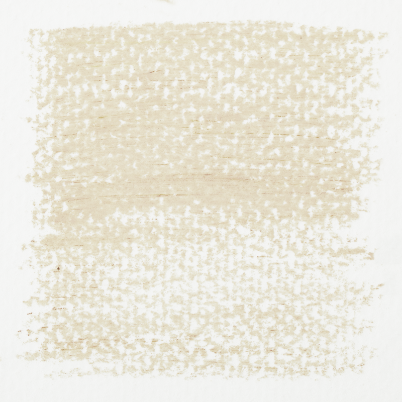 Soft Pastel Color Ochre Gold 231 9
