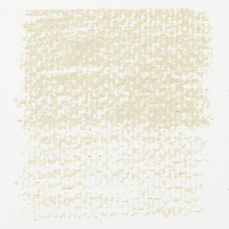 Soft Color Earth Pastel Sienna Natural 234 10