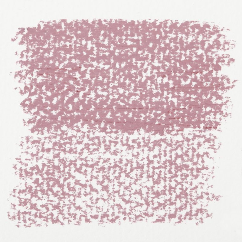 Soft Color Carmine Cake 318 8