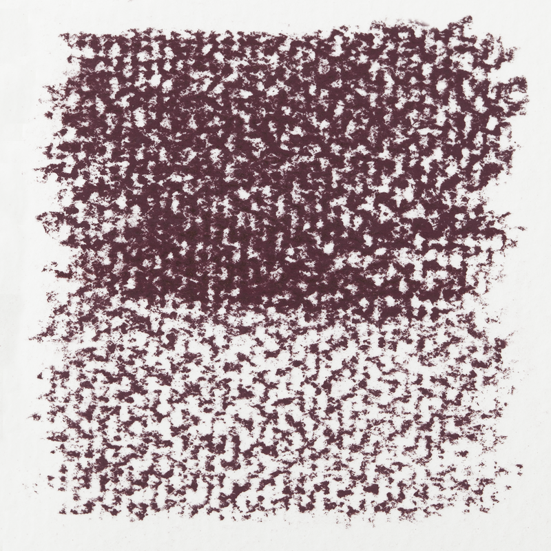 Soft Pastel Color Lacquer Dark Garnet 331 3
