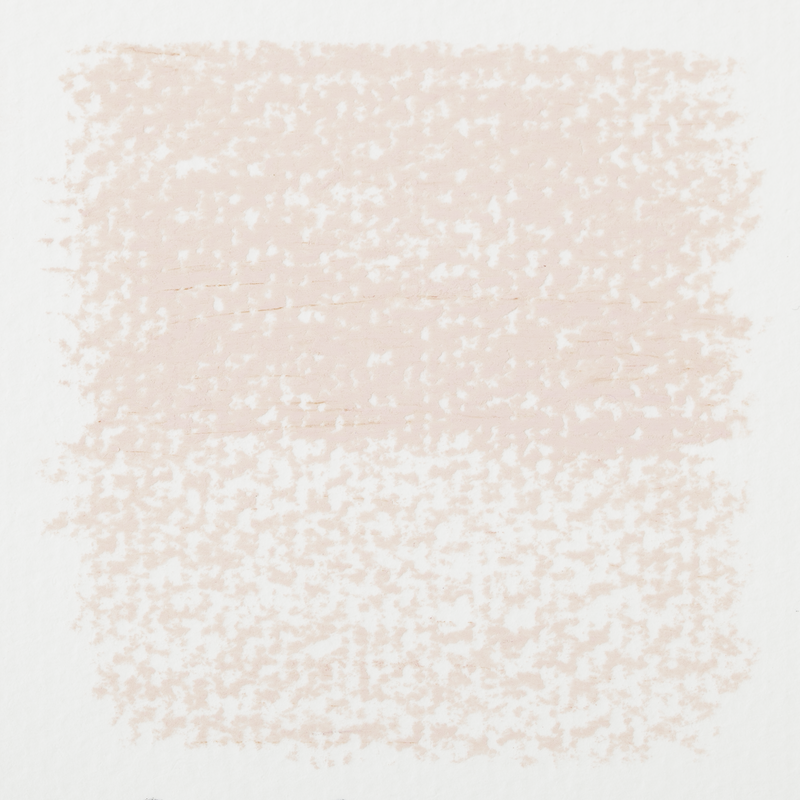 Soft Pastel Color Light Permanent Red 370 9
