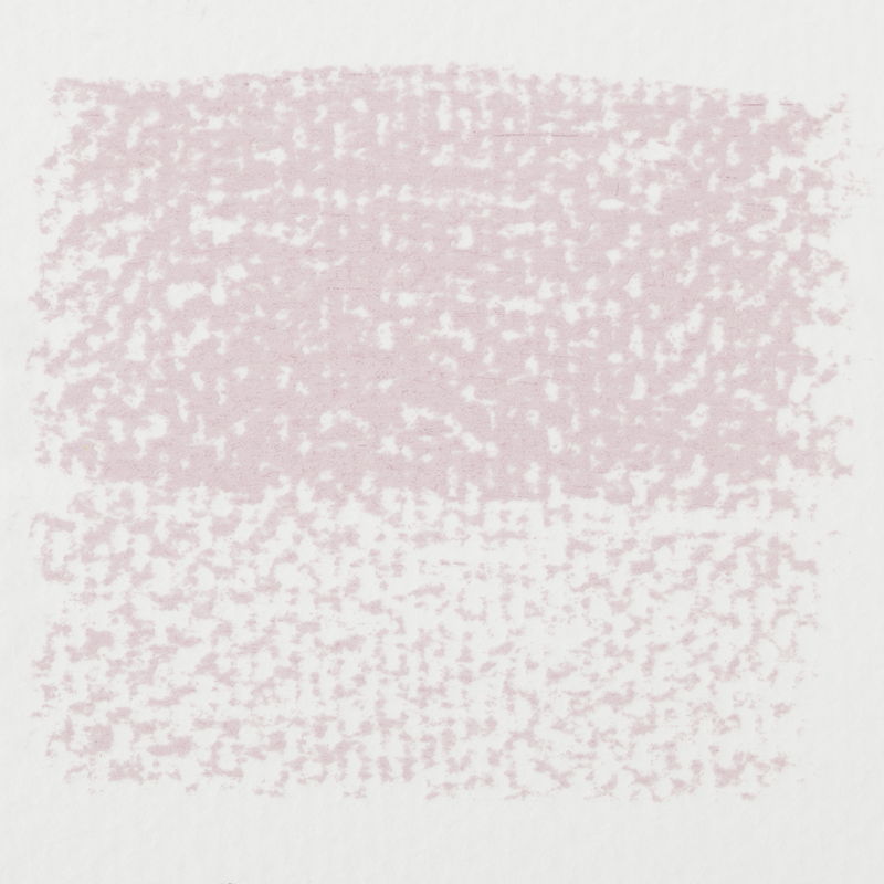 Weiches Pastell Color Permanentes Dunkelrot 371 9