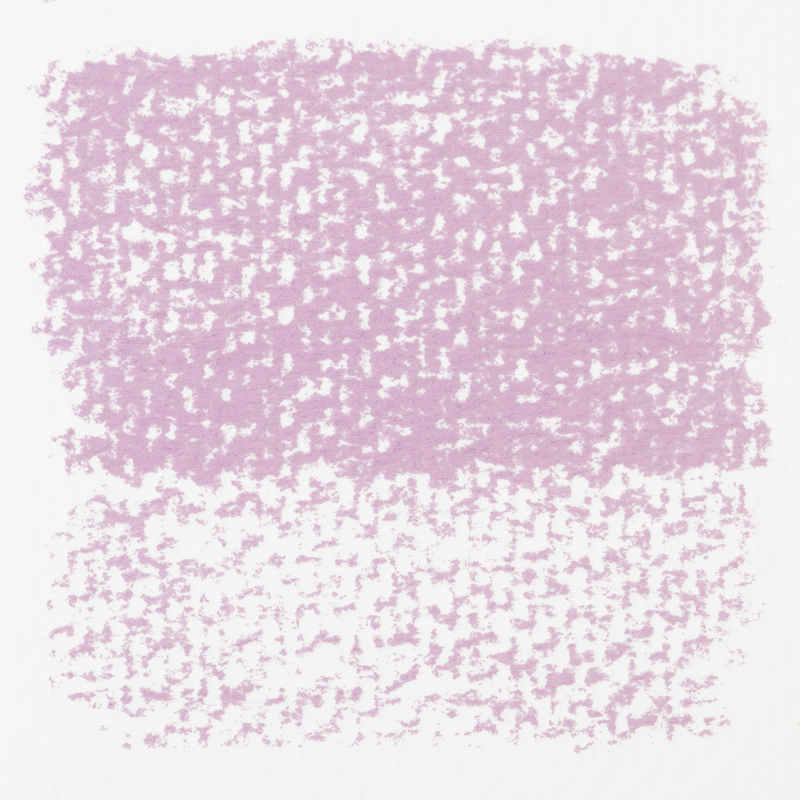 Soft Pastel Color Permanent Red 397 9