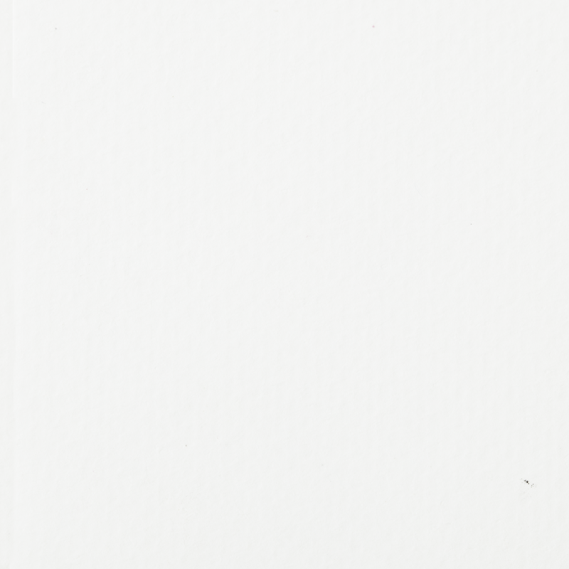 Pastell Soft Color Earthen Soft Pastel Natural Shade 408 7