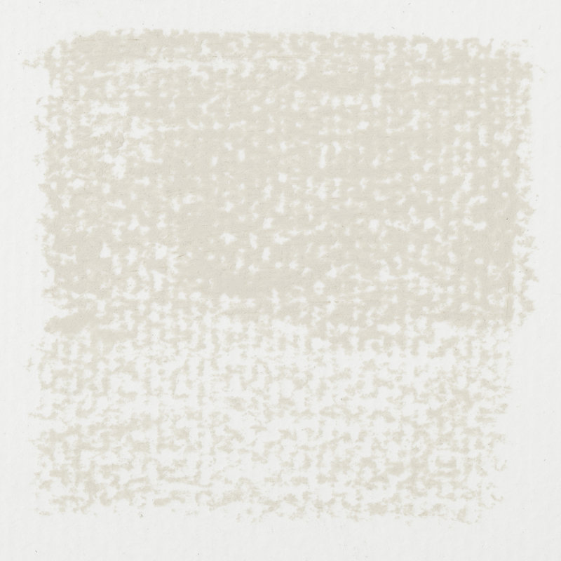 Pastell Glatt Color Irdener Weicher Naturton 409 10