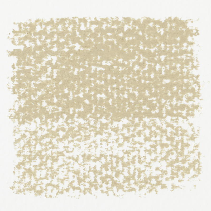 Soft Pastel Color Earth Earth Shadow Natural 409 9