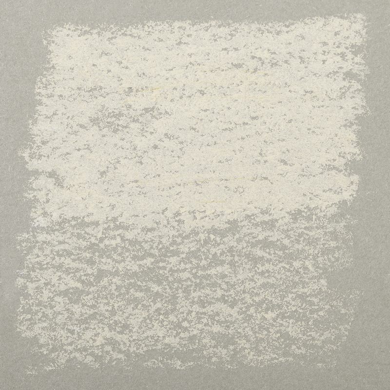 Soft Color Earth Cake Toasted Sienna 411 10