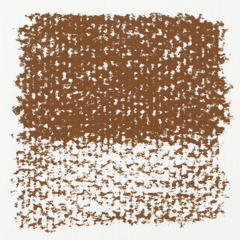 Soft Color Earth Cake Toasted Sienna 411 5