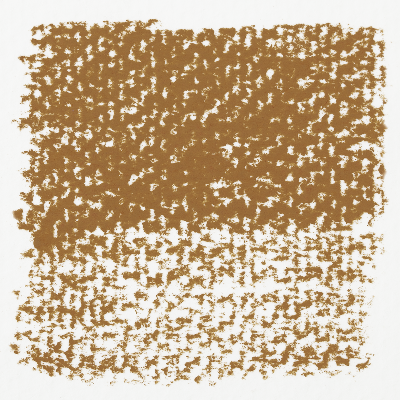 Soft Color Earth Cake Toasted Sienna 411 7