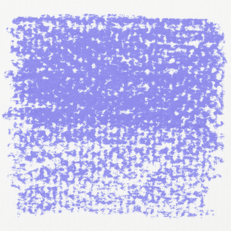 Weiches Pastell Color Dunkles Ultramarinblau 506 7