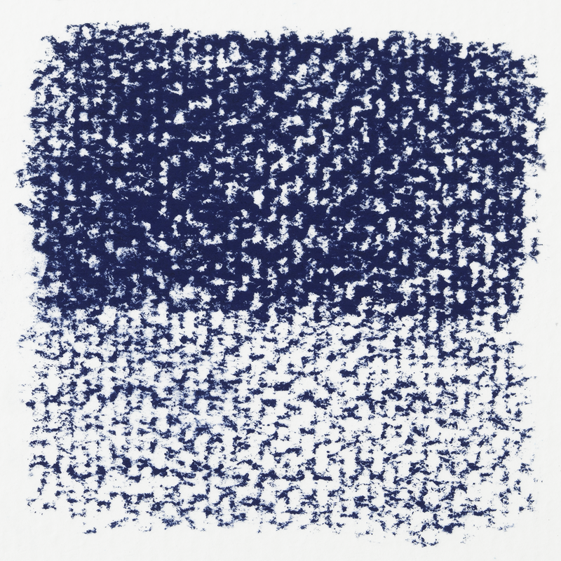 Weichpastell Color Preußischblau 508 3
