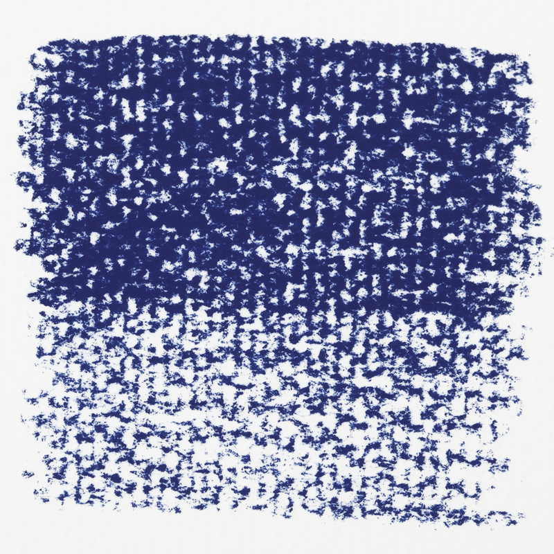 Soft Pastel Color Prussian Blue 508 5