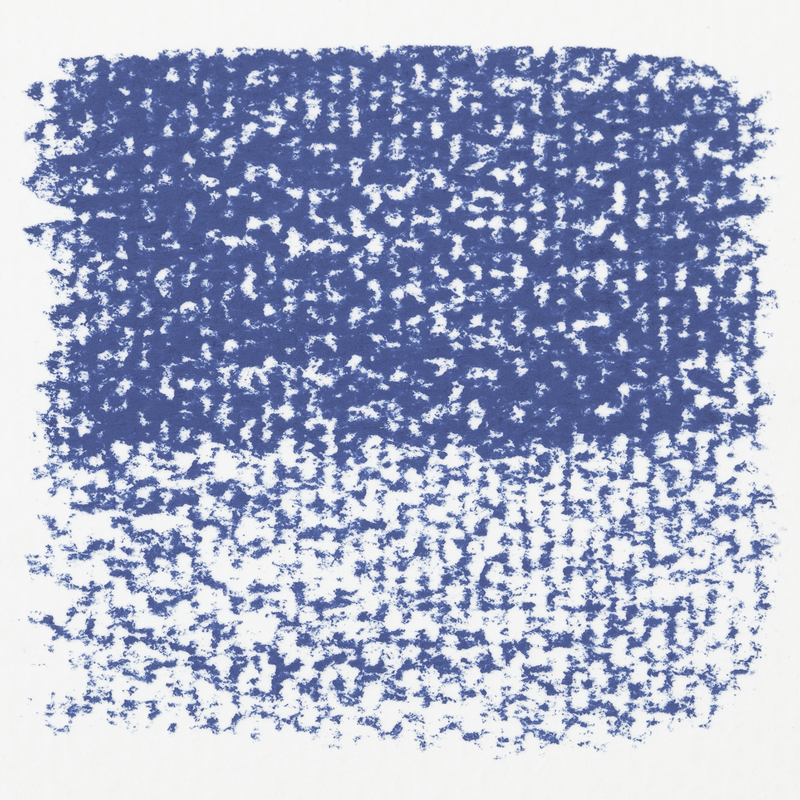 Soft Pastel Color Prussian Blue 508 7