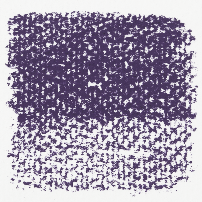 Soft Color Violet Cake 536 3