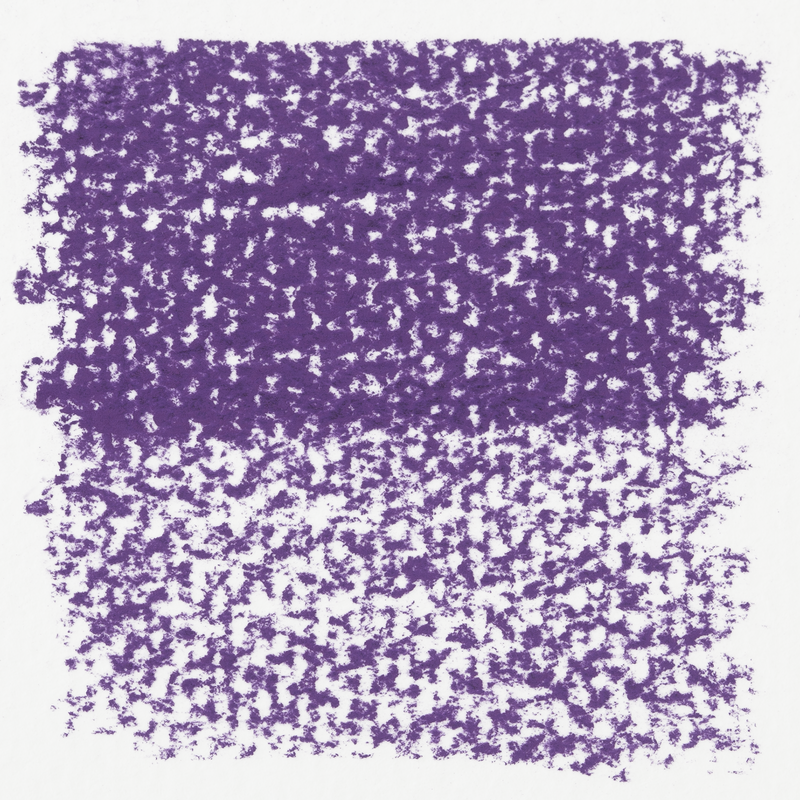 Soft Color Violet Cake 536 5