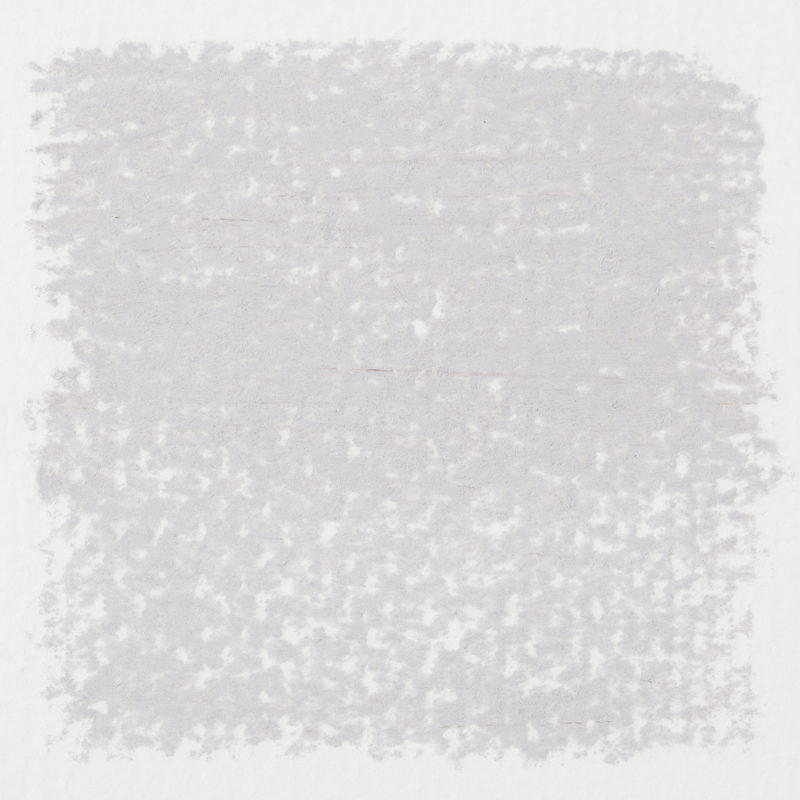 Soft Color Mars Veilchenkuchen 538,10