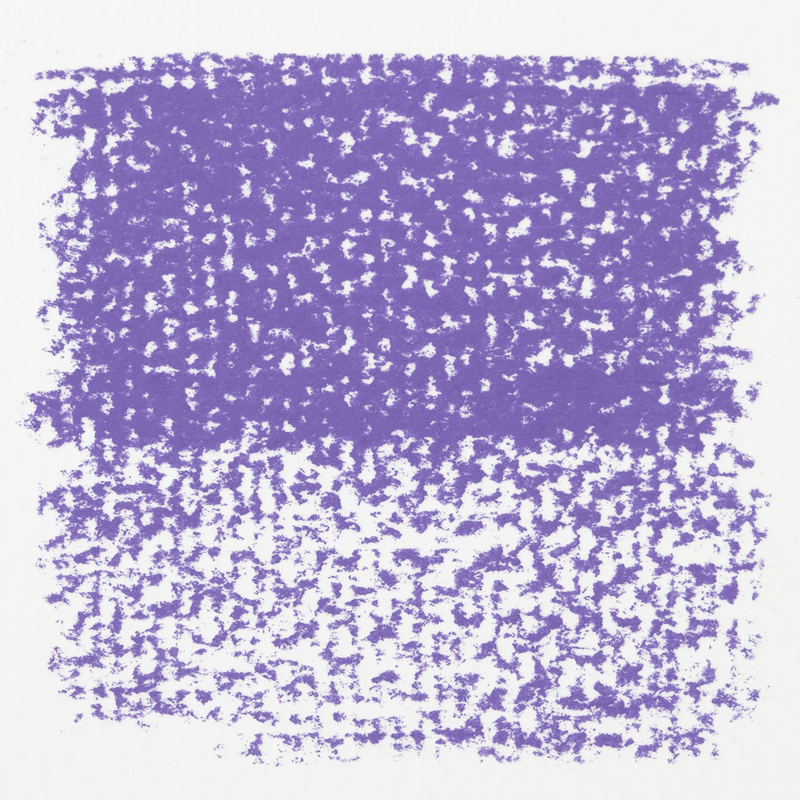 Weiches Pastell Color Veilchenblau 548 5