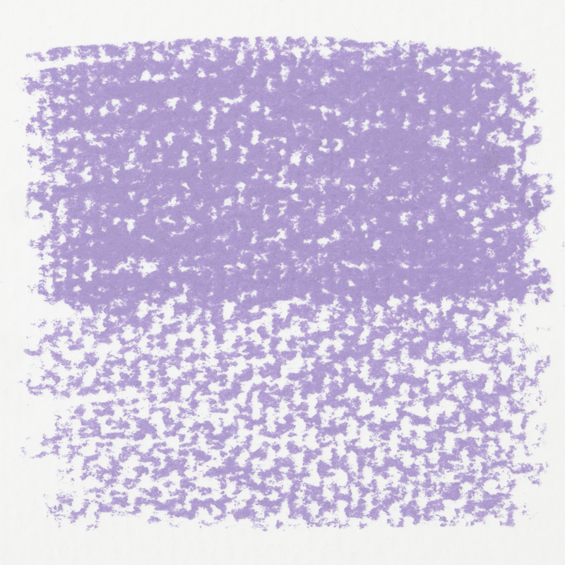 Soft Pastel Color Blue Violet 548 7