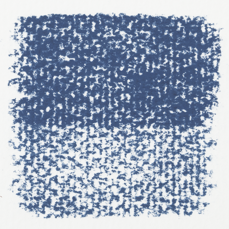 Soft Pastel Color Blue Phthalo 570 3
