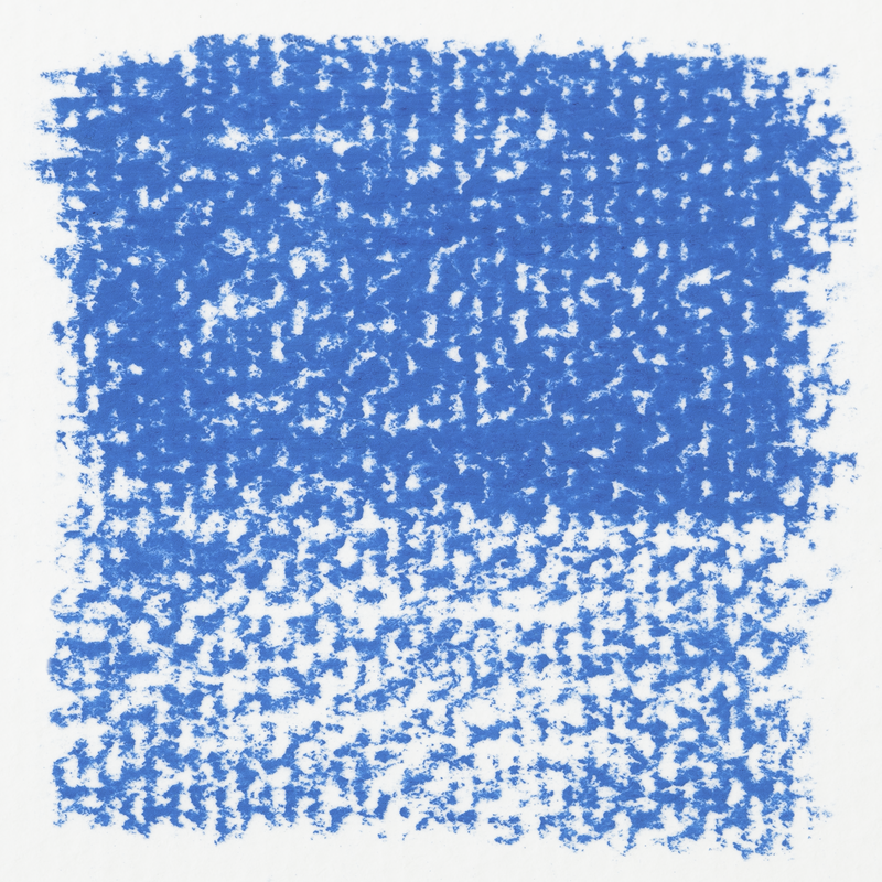 Soft Pastel Color Blue Phthalo 570 5
