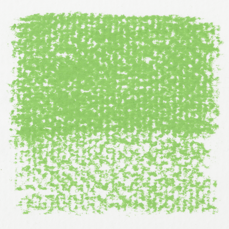 Soft Pastel Color Permanent Light Green 618 5
