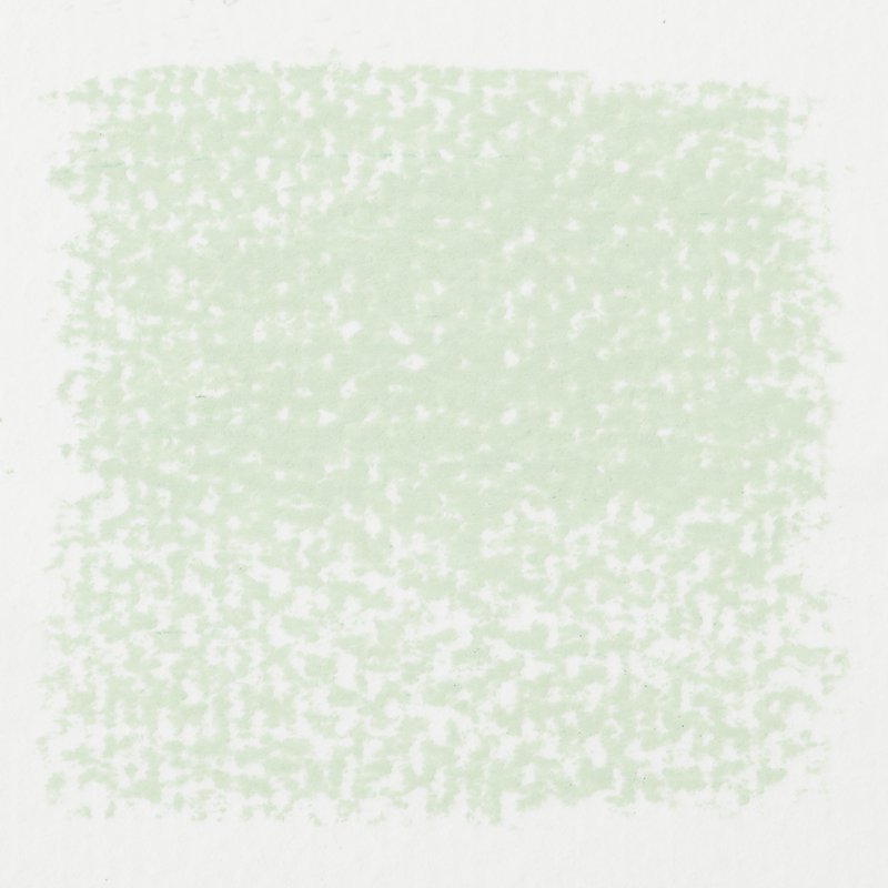 Pastell Soft Color Permanent Grünes Licht 618 9