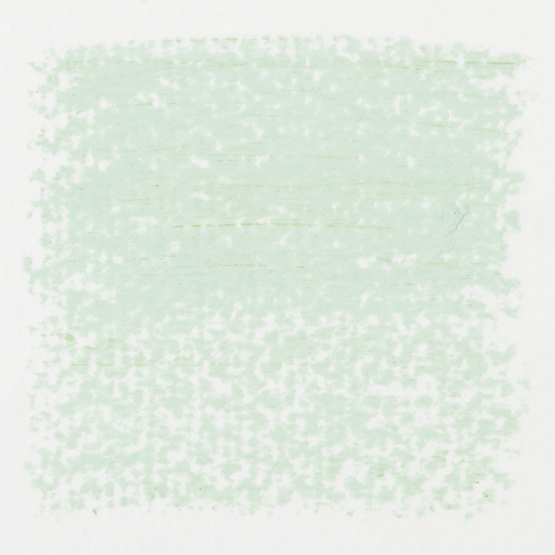 Pastell Soft Color Permanent Grün Dunkel 619 9