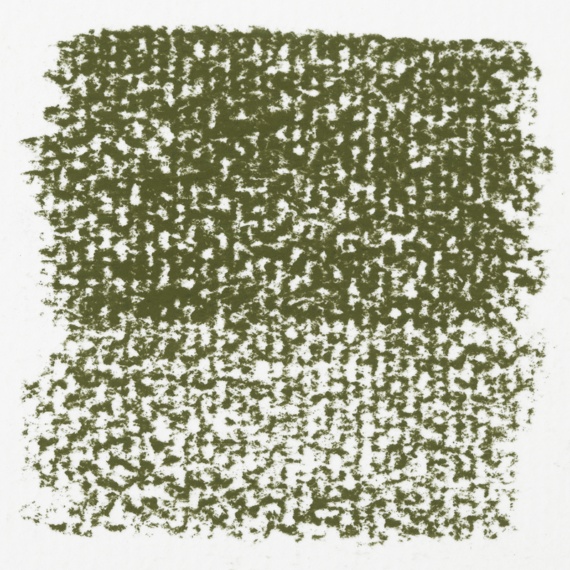 Weiches Pastell Color Olivgrün 620 5