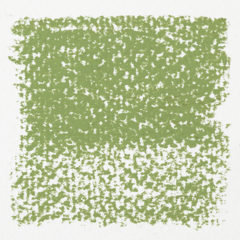 Weiches Pastell Color Olivgrün 620 8