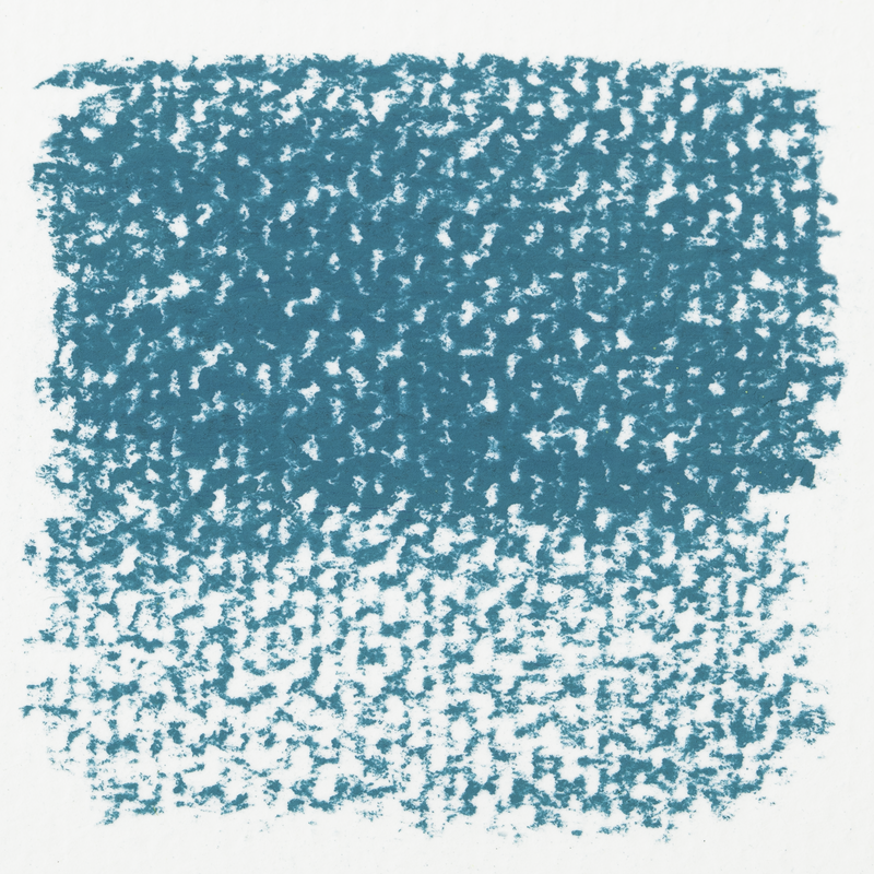 Soft Pastell Color Blau Grün 640 5