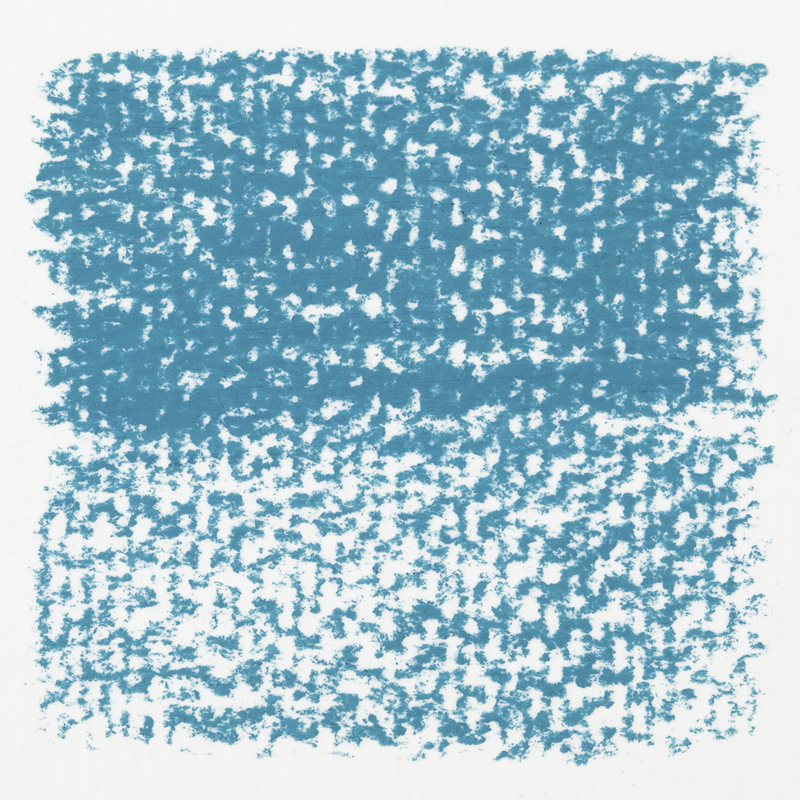 Soft Pastel Color Blue Green 640 7
