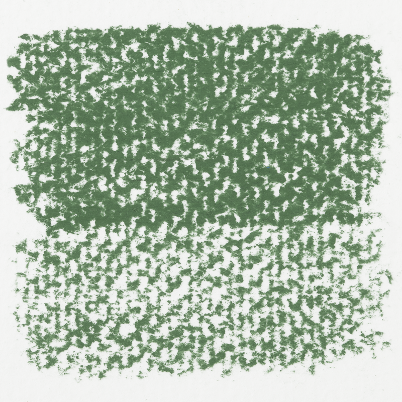 Rembrandt Pastel Suave Color Verde Ftalo 675 3