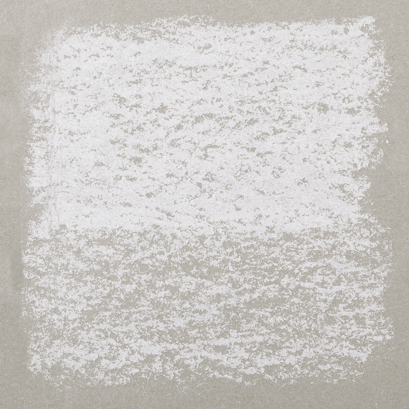 Soft Pastel Color Gray 704 10