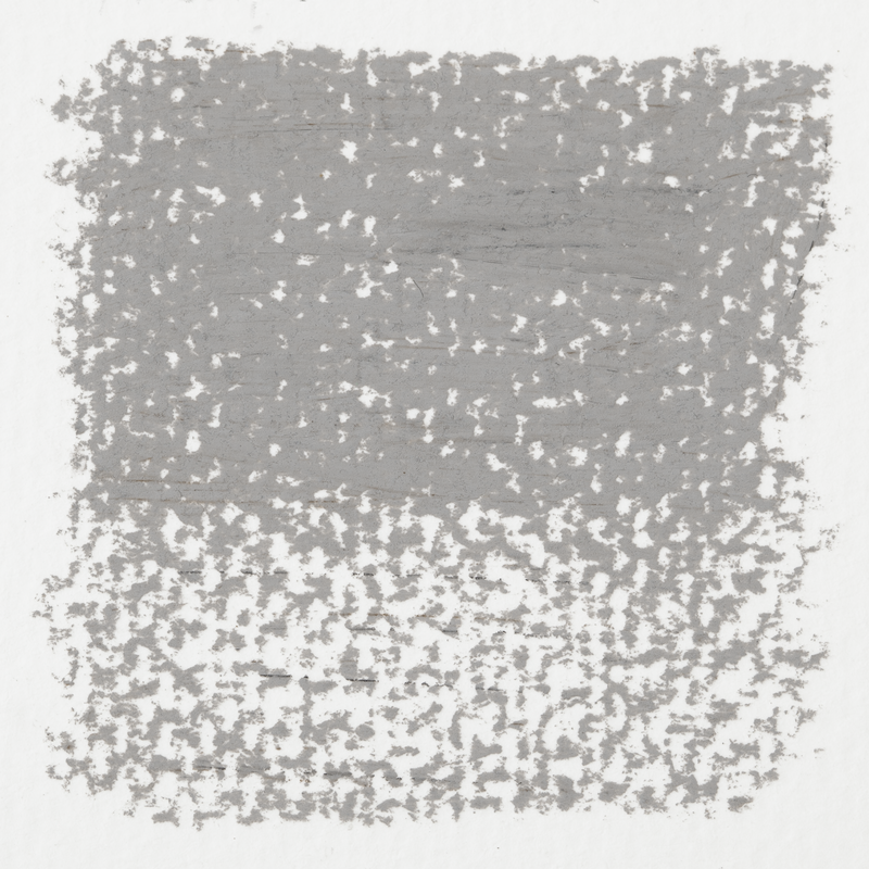 Soft Pastel Color Gray 704 7