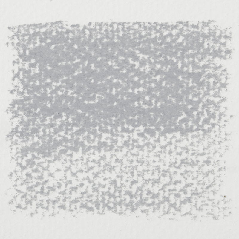 Pastellfarbig Glatt Color Grau Arratanado 707 8