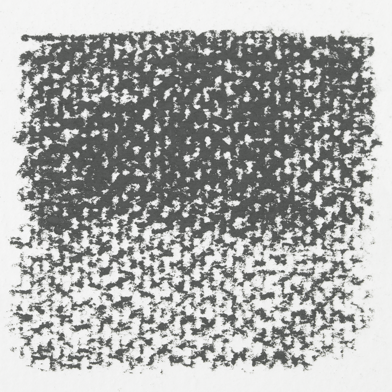 Weiches Pastell Color Grünliches Grau 709 5