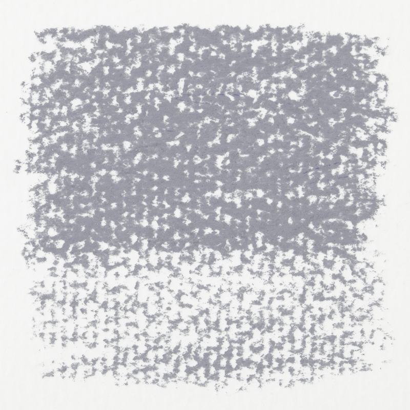 Soft Pastel Color Blue Gray 727 7
